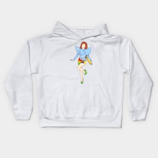 Gottmik Kids Hoodie